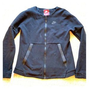 Nike Jacket